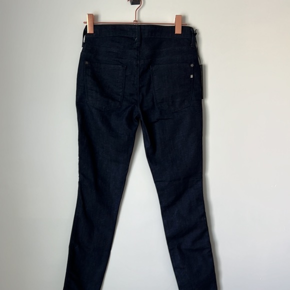 New with tags, genetic denim the slim - Picture 4 of 5